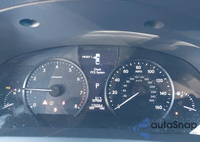 JTHBL5EF6H5146717: 43928568