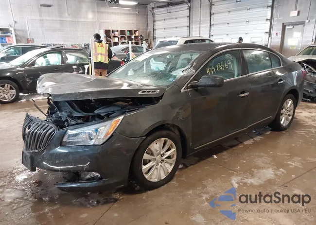 1G4GA5GR6EF194742: 43928569