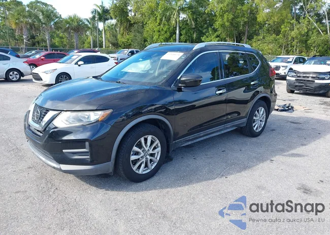 KNMAT2MT6LP521019: 43928575