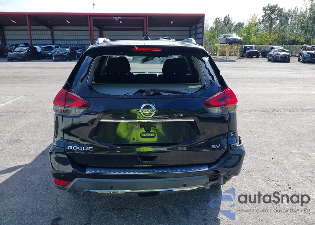 KNMAT2MT6LP521019: 43928575