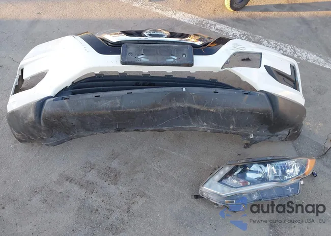 KNMAT2MT8JP585138: 43928577