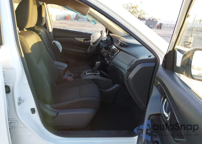 KNMAT2MT8JP585138: 43928577