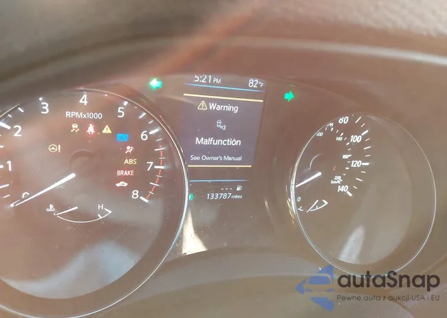 KNMAT2MT8JP585138: 43928577