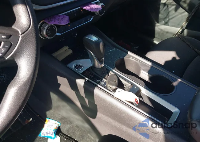 1N4BL4BV9RN309648: 43928587