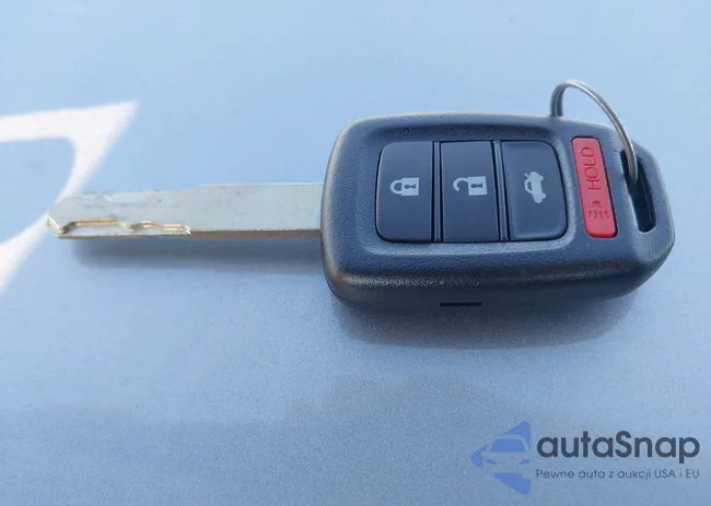 2HGFC2F55HH559892: 43928589