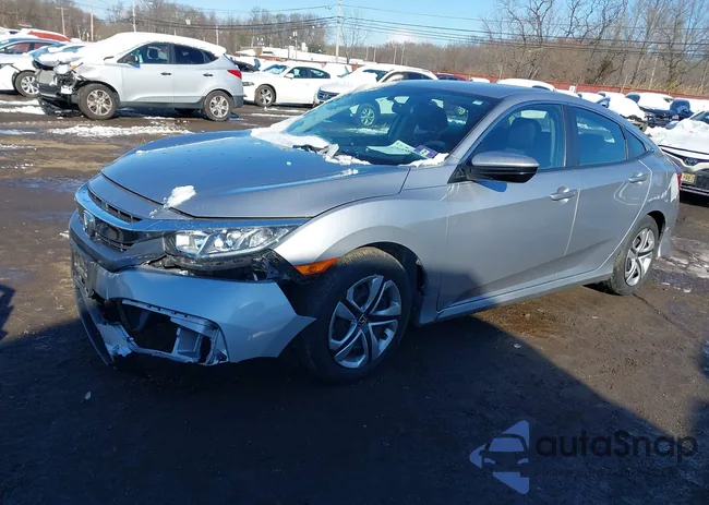 2HGFC2F55HH559892: 43928589