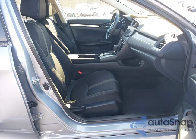 2HGFC2F55HH559892: 43928589