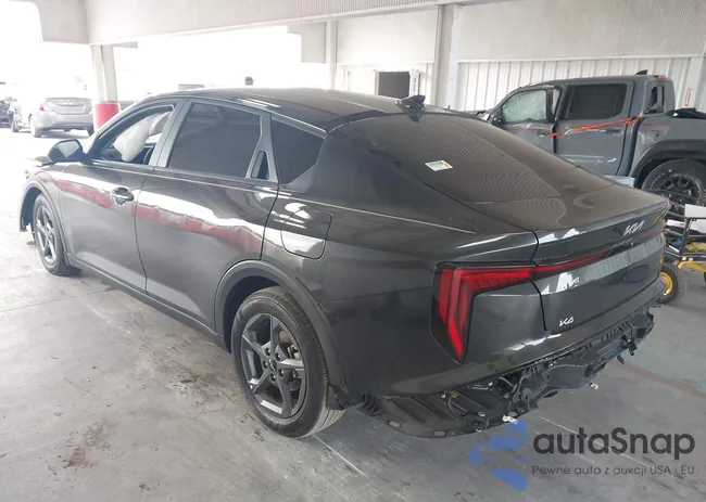 3KPFT4DE6SE153409: 43928597