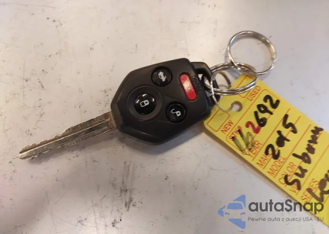 4S3BNAA64F3011559: 43928600