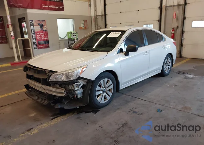 4S3BNAA64F3011559: 43928600