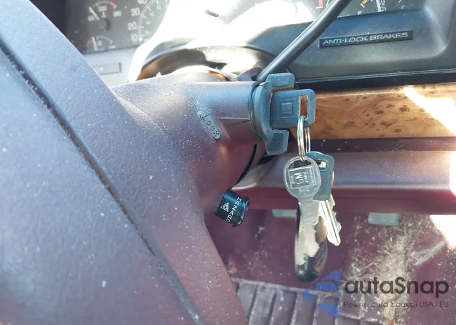 1G4HP52K7TH437473: 43928601