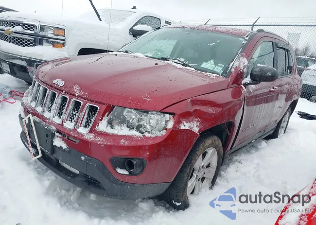 1C4NJDBB6HD138171: 43928607