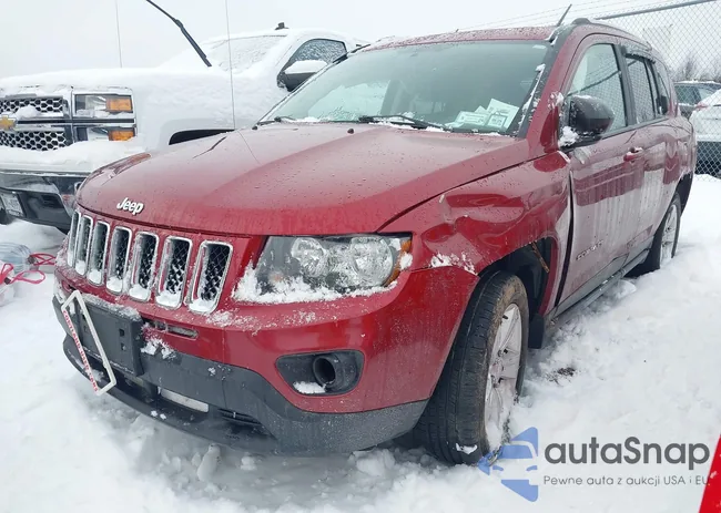 1C4NJDBB6HD138171: 43928607