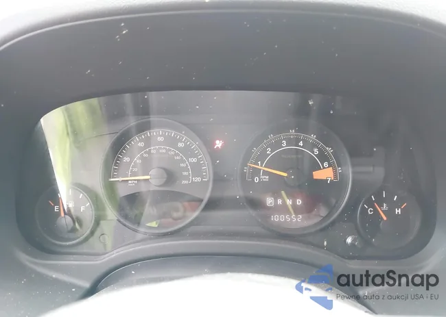 1C4NJDBB6HD138171: 43928607