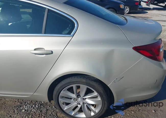 2G4GK5EX5G9107925: 43928608