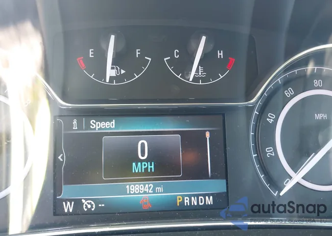 2G4GK5EX5G9107925: 43928608