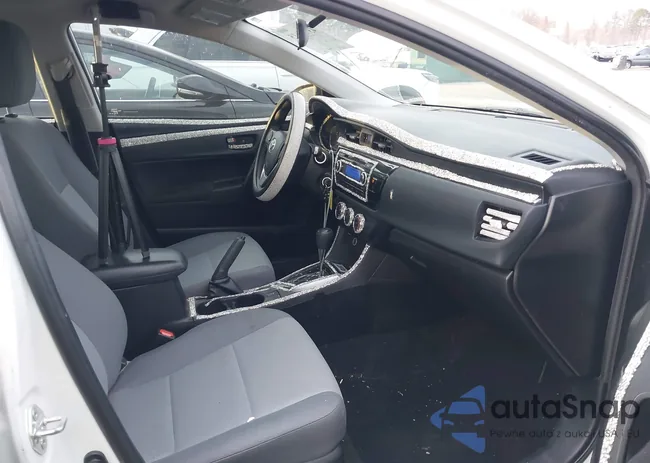 2T1BURHE0JC016059: 43928615