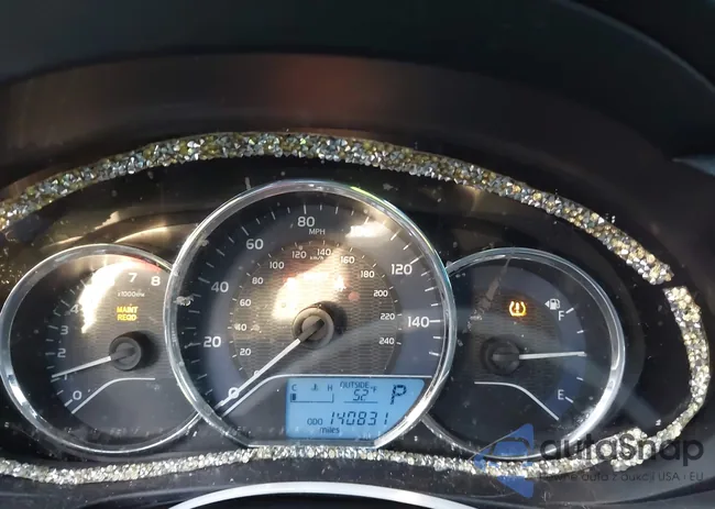 2T1BURHE0JC016059: 43928615