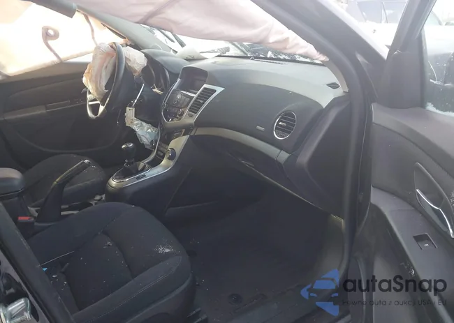 1G1PD5SB4E7313378: 43928616