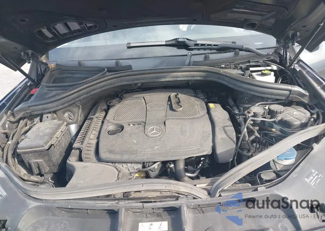 4JGDA5HB6DA176418: 43928619