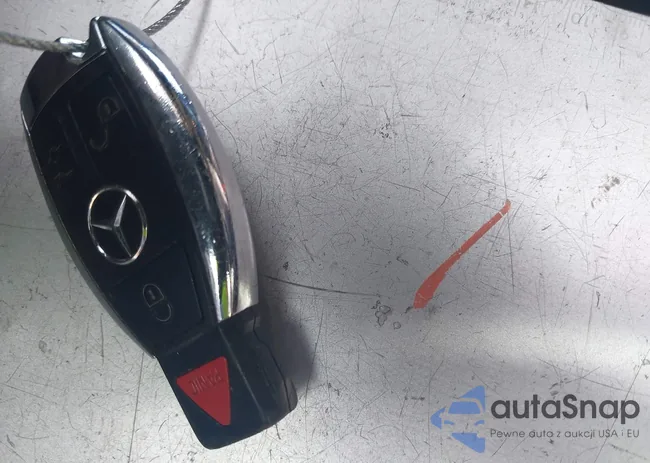 4JGDA5HB6DA176418: 43928619