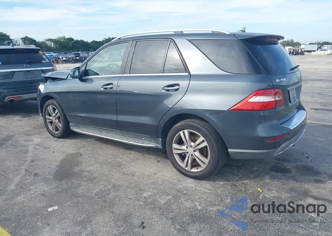 4JGDA5HB6DA176418: 43928619