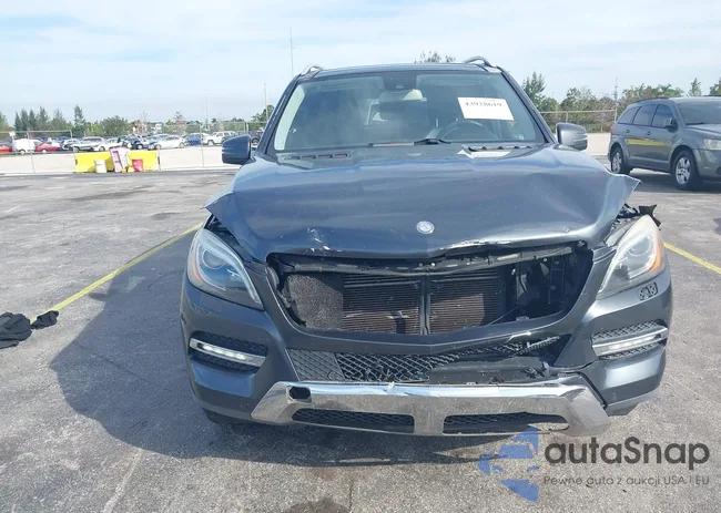 4JGDA5HB6DA176418: 43928619