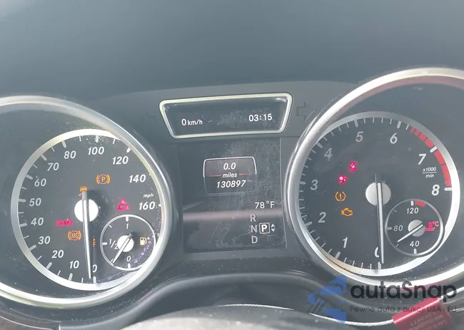 4JGDA5HB6DA176418: 43928619