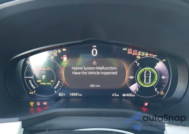 JM3KKEHA5R1122641: 43928625