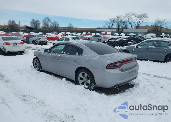 2C3CDXHG8GH355195: 43928629