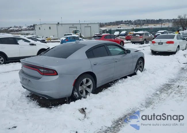 2C3CDXHG8GH355195: 43928629