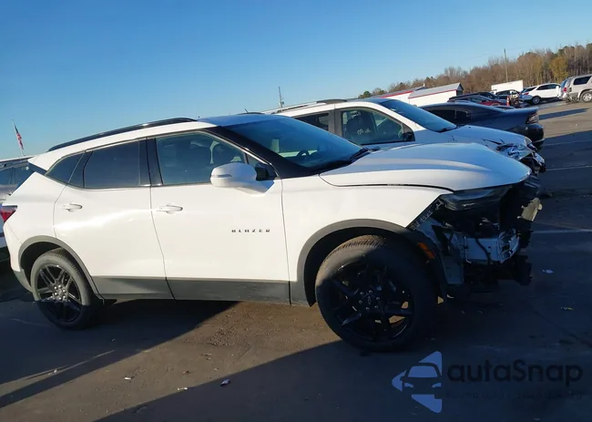 3GNKBCR46NS218042: 43928630