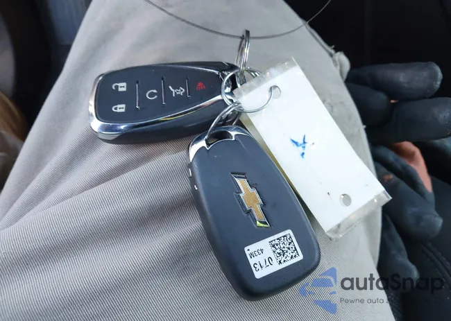 3GNKBCR46NS218042: 43928630