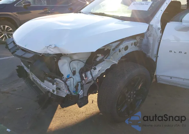 3GNKBCR46NS218042: 43928630