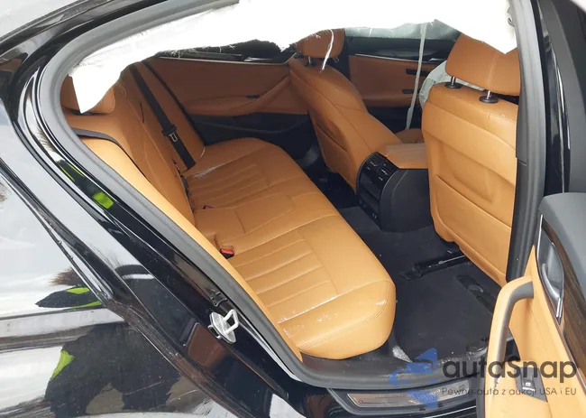 WBA13BJ09MWW98615: 43928634