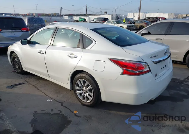 1N4AL3AP1FC225761: 43928635