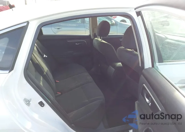 1N4AL3AP1FC225761: 43928635