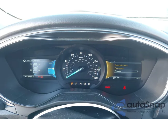 3FA6P0T96LR190283: 43928640