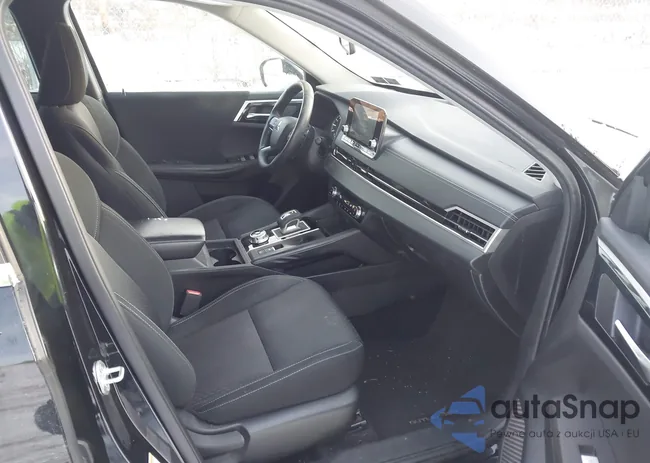 JA4J4TA8XNZ050352: 43928645