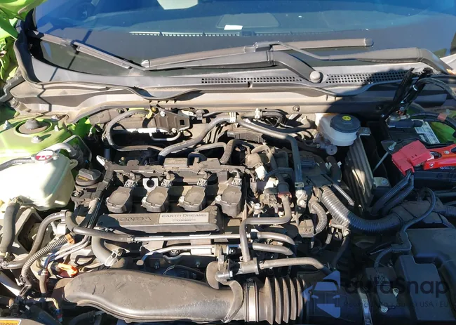 2HGFC3B98HH358258: 43928653