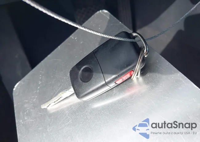 3VWPL7AJ3EM615200: 43928654