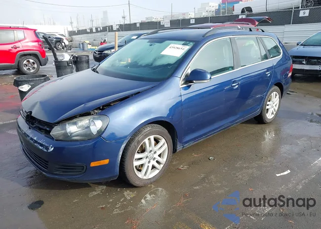 3VWPL7AJ3EM615200: 43928654