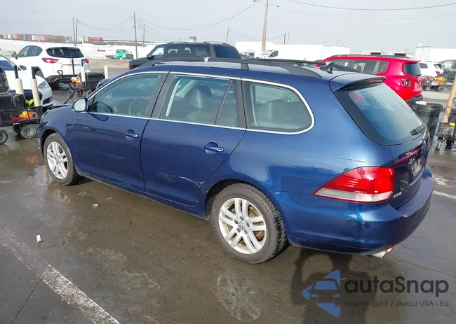 3VWPL7AJ3EM615200: 43928654