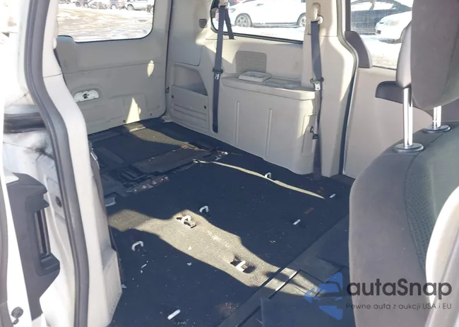 2C4RDGBG0GR259196: 43928656