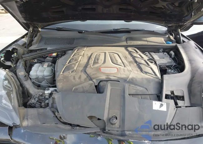 WP1AF2AY0KDA80428: 43928657