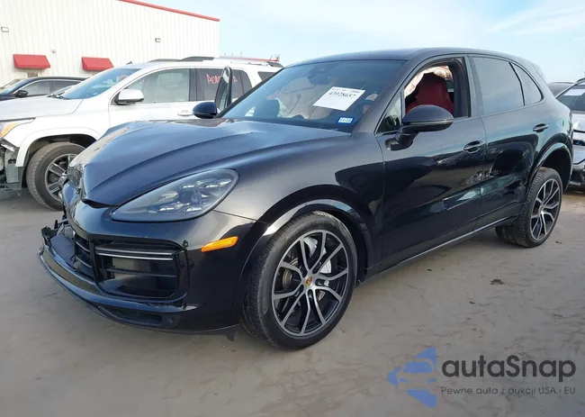 WP1AF2AY0KDA80428: 43928657