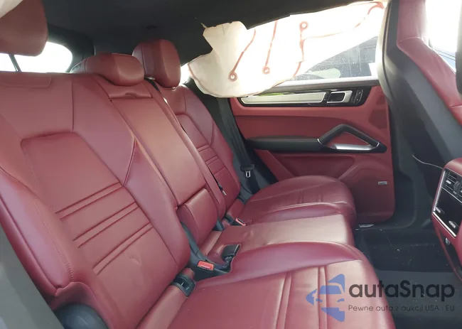 WP1AF2AY0KDA80428: 43928657