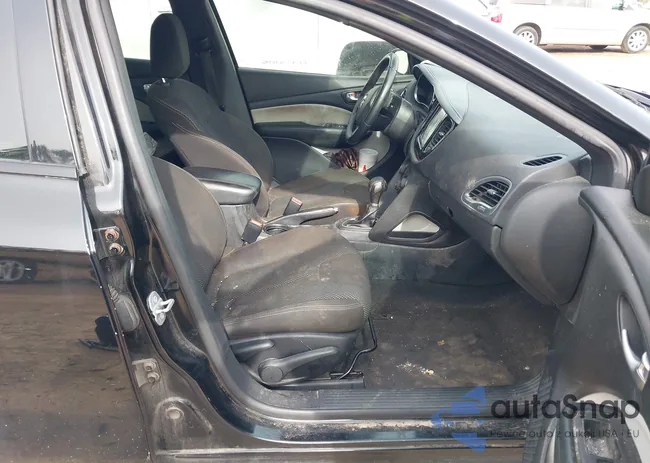 1C3CDFBB9FD403418: 43928659