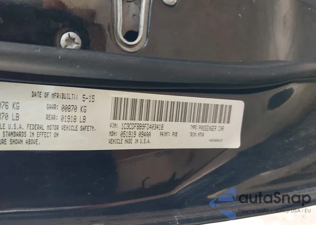 1C3CDFBB9FD403418: 43928659