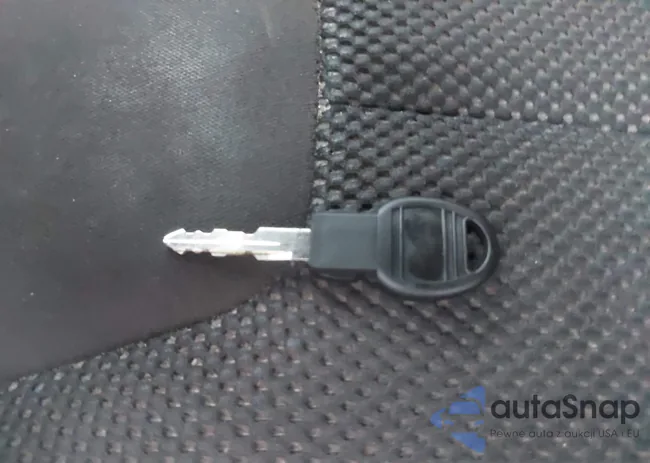 1C3CDFBB9FD403418: 43928659